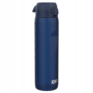 Bidon Ion8 1000 ml